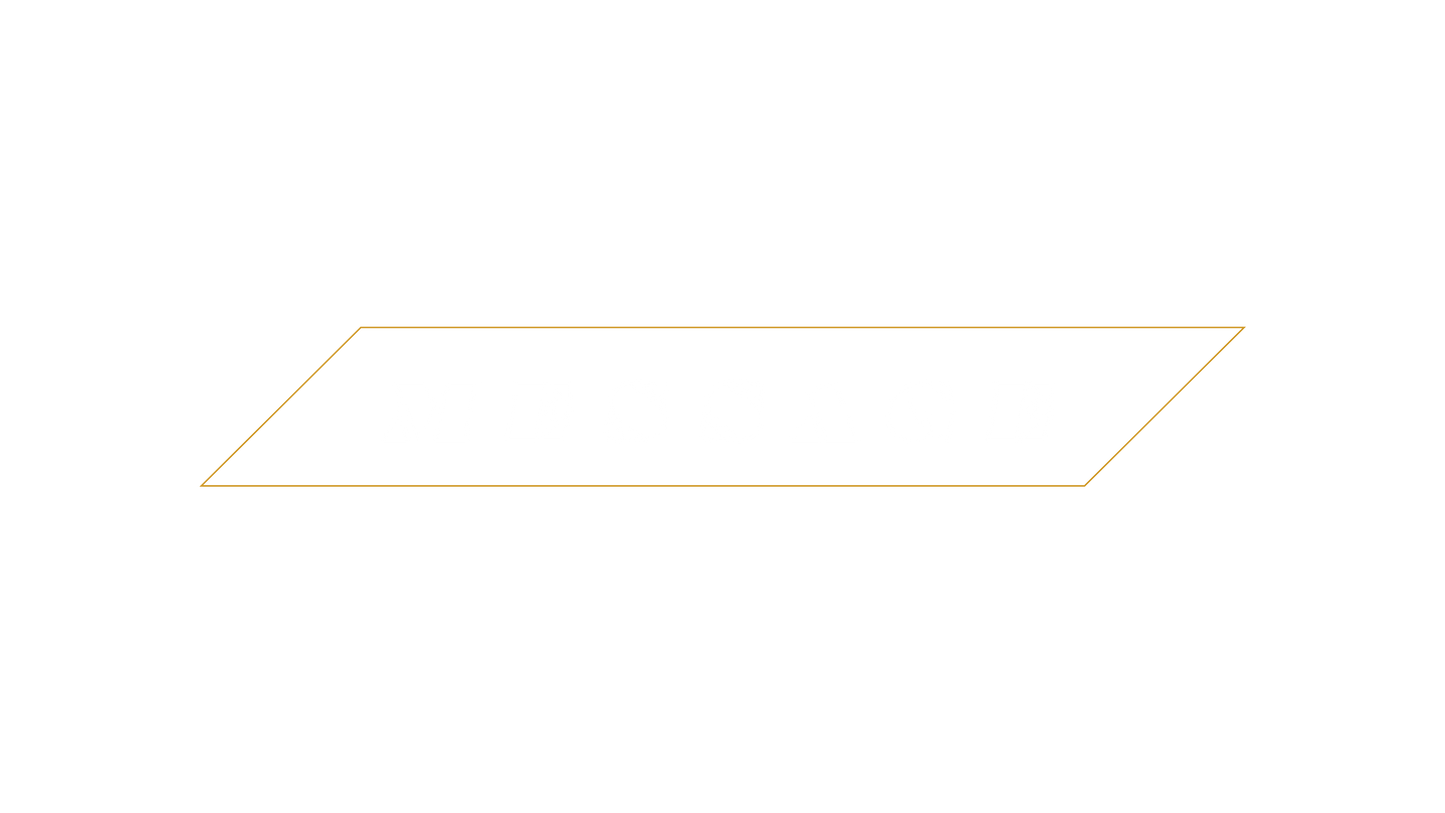 Moodfalls Message