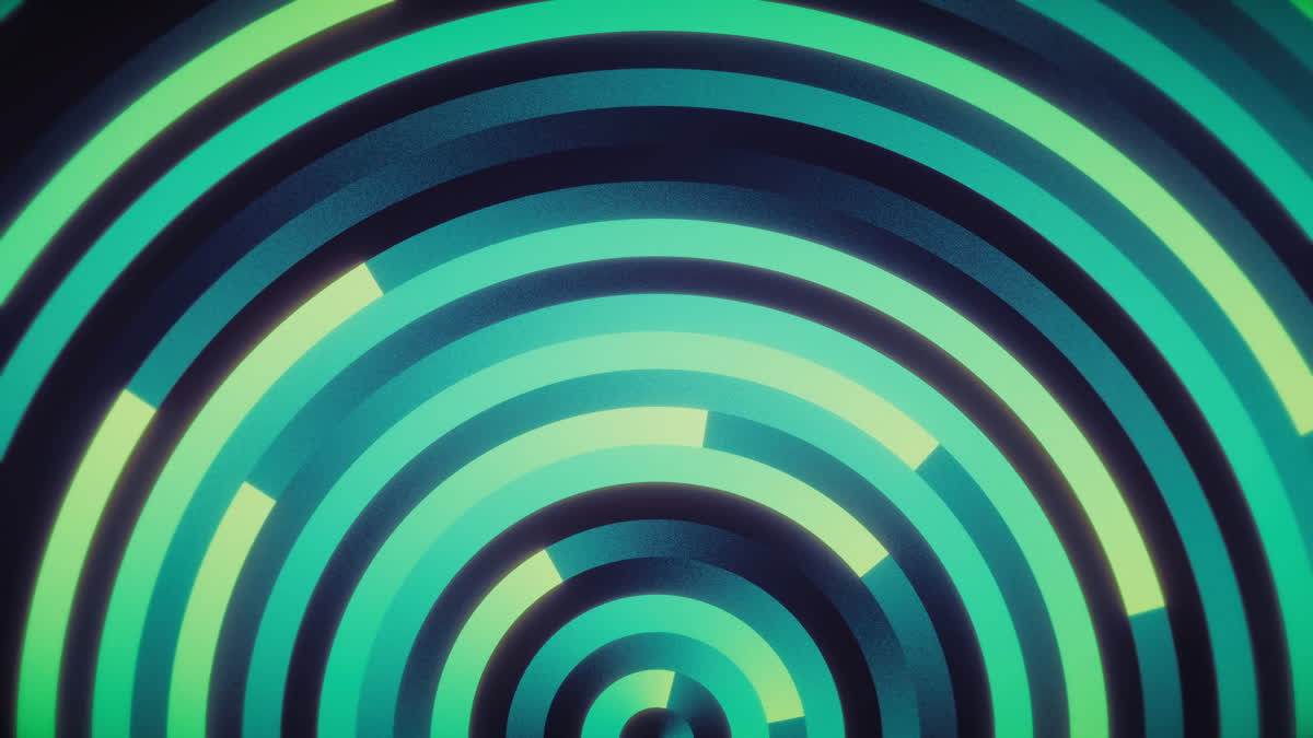 Fathers Day Gradients 6