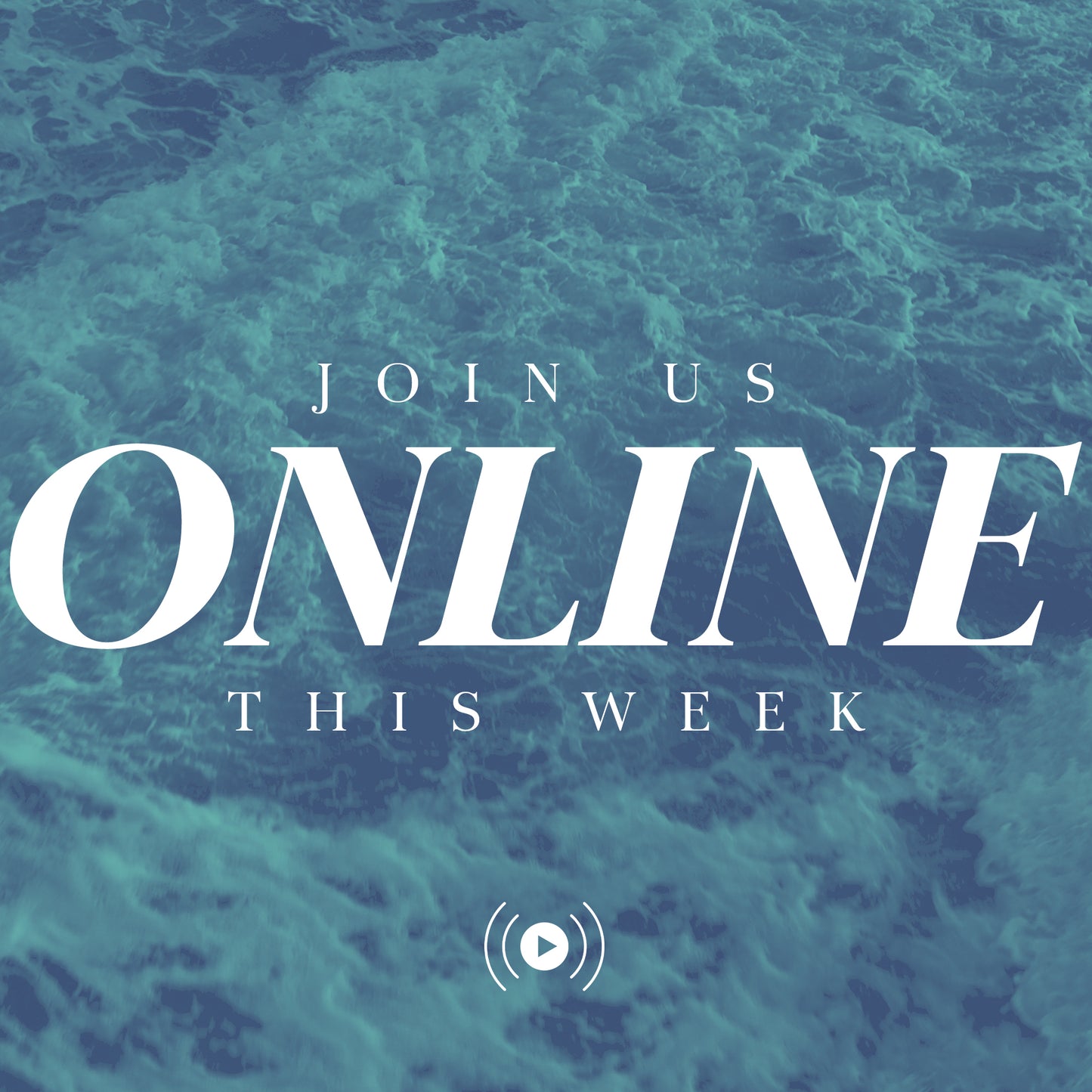 The Coast Online
