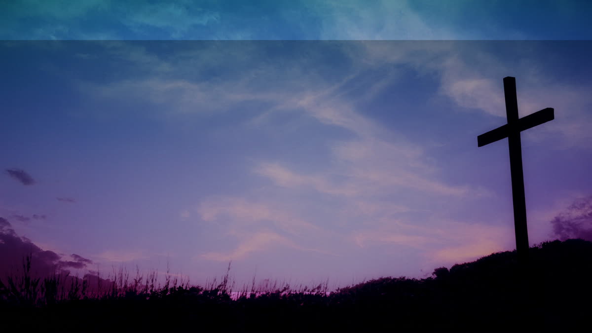 Dramatic Horizons 2 Alt