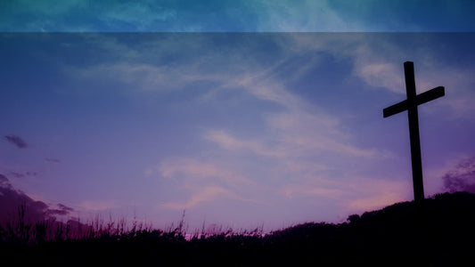 Dramatic Horizons 2 Alt