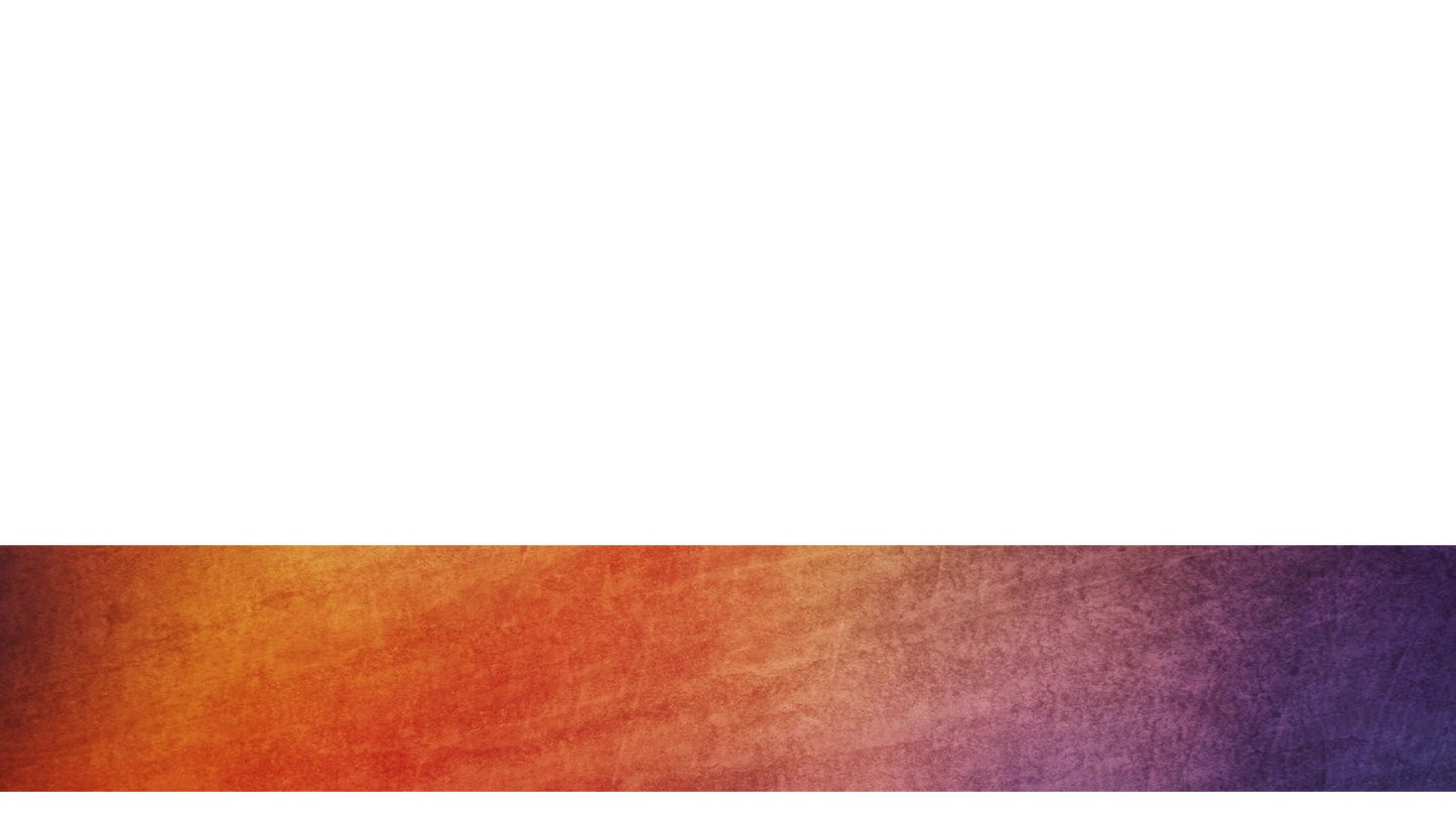 Muted Colors Lower Third Full 1