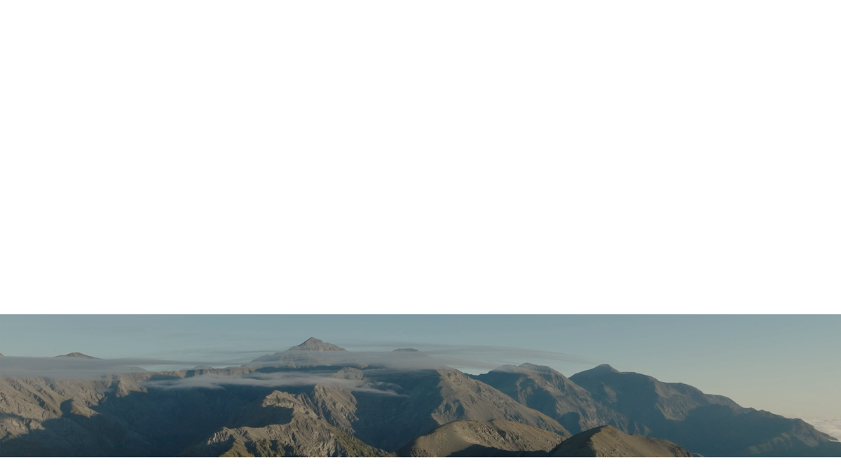 Kiakoura Lower Third 4