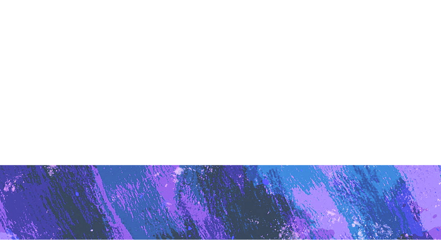 Vibrant Strokes Lower Third Full 2