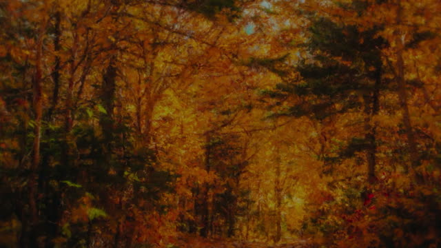 Autumn Vibes 1 Alt