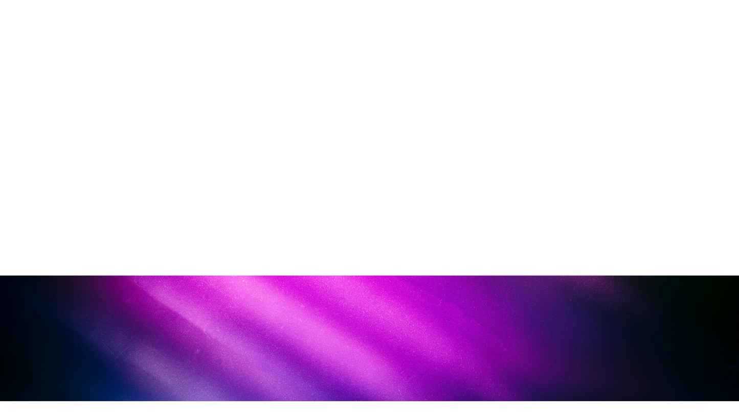 Hidden Motion Lower Third 4