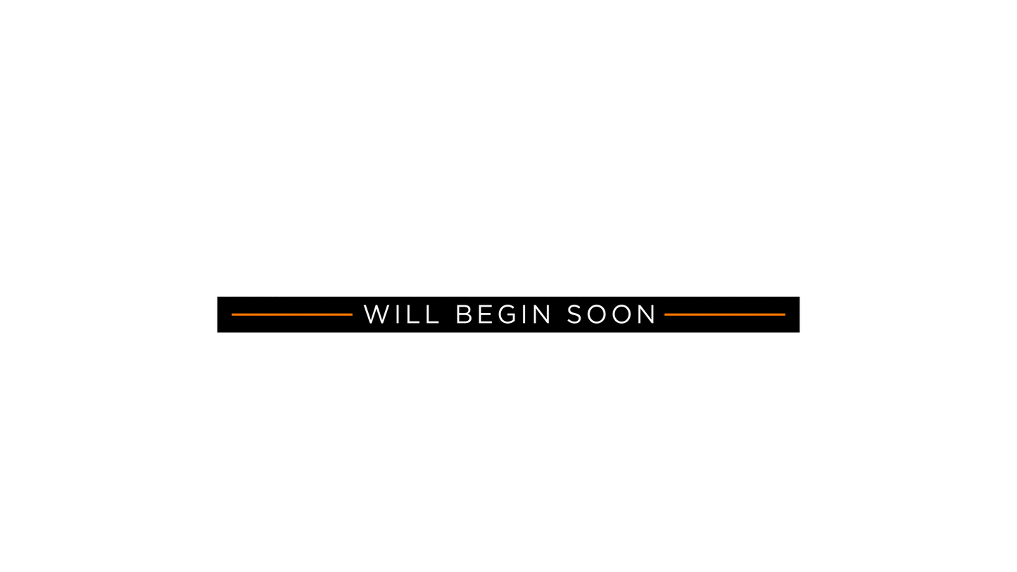 Radiant Paint Live Stream