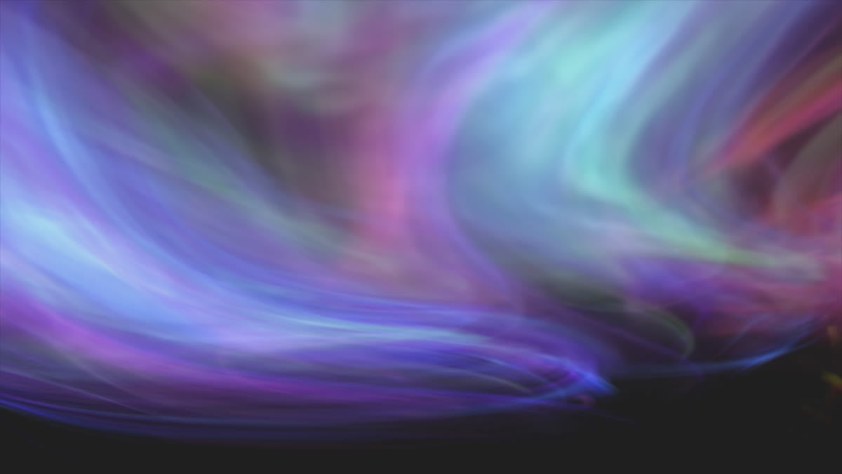 Flux 07 Still