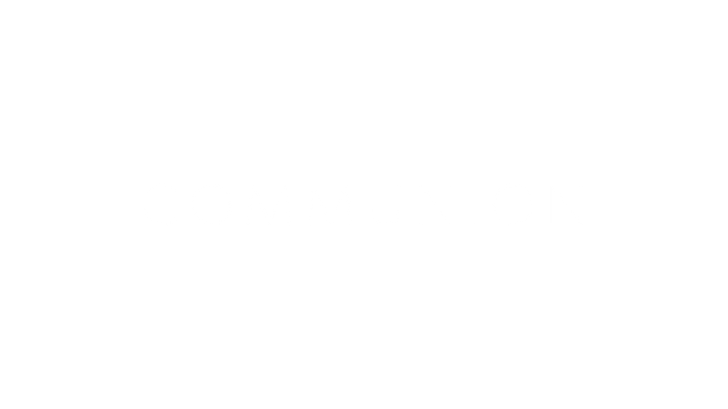 Mirror Clouds Communion