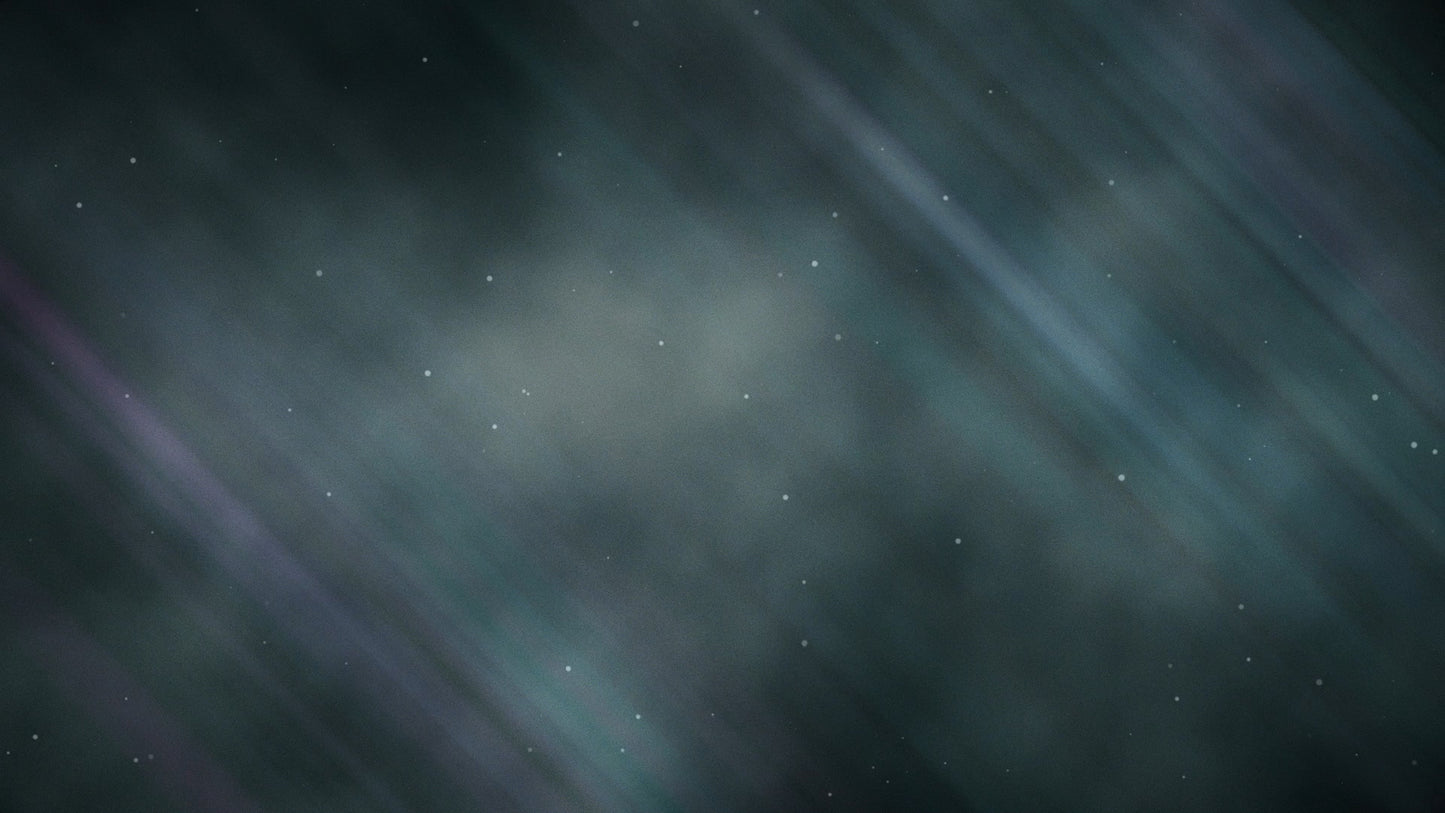 Space Streaks 01 Still