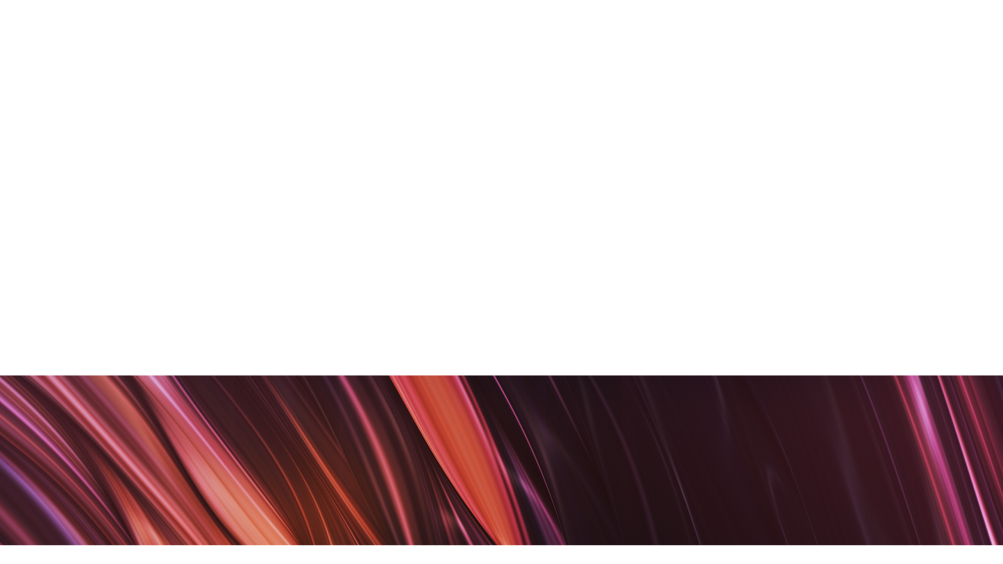 Dark Silk Lower Third Full 2