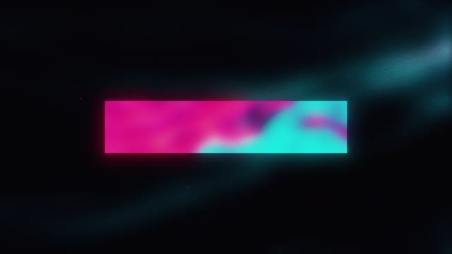 Expanse Remix 13 Light Strip