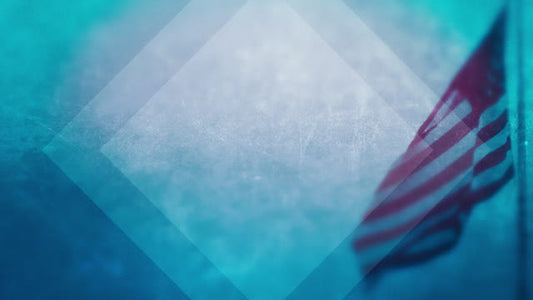 Weathered 4th 4 Alt