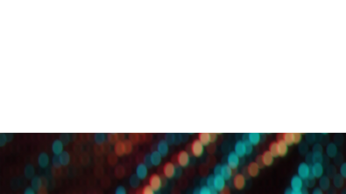 Expanse Remix Lower Third Full Blank Large Transparency