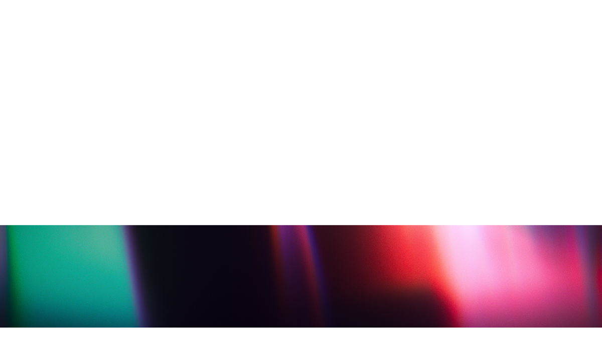 Quiet Light Lower Third 4
