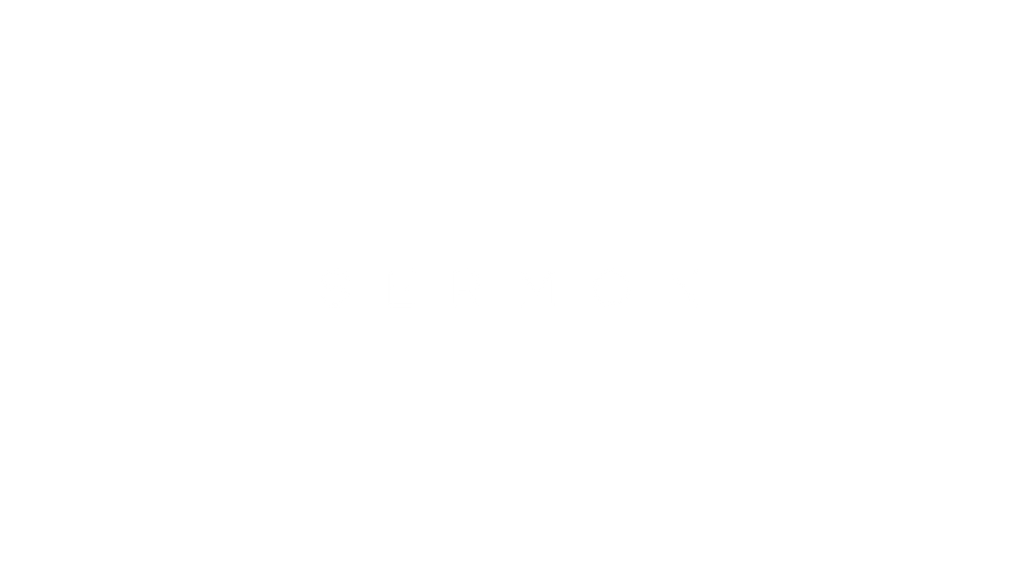 Hollow Star Sermon
