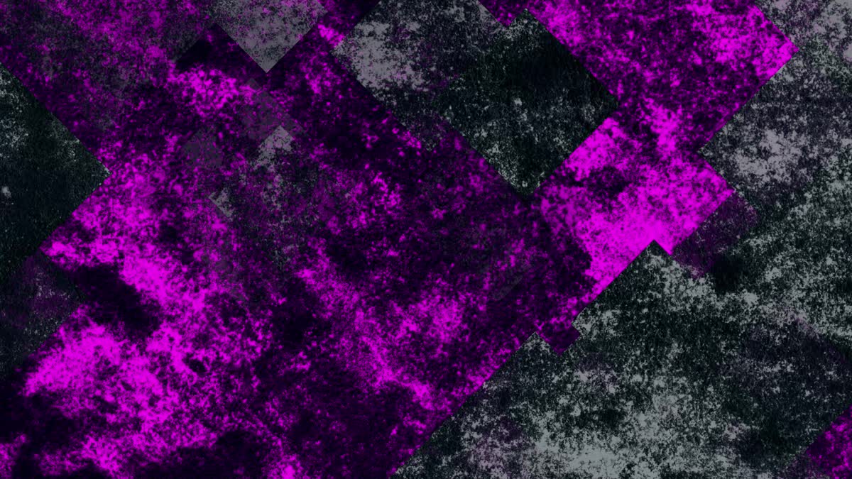 Textured Gradients 14