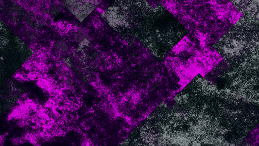 Textured Gradients 14