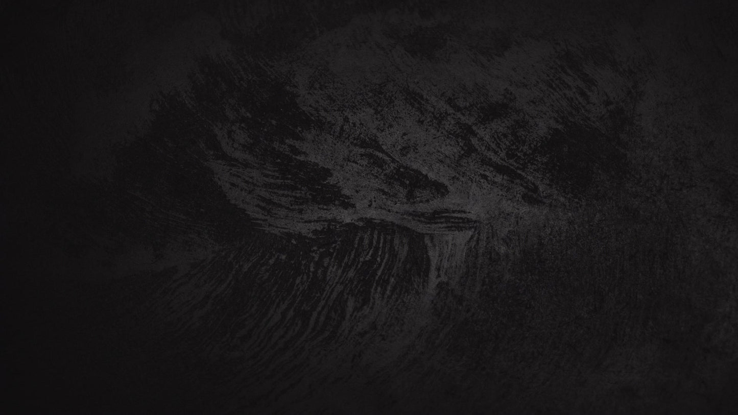 Name Above Texture Blank