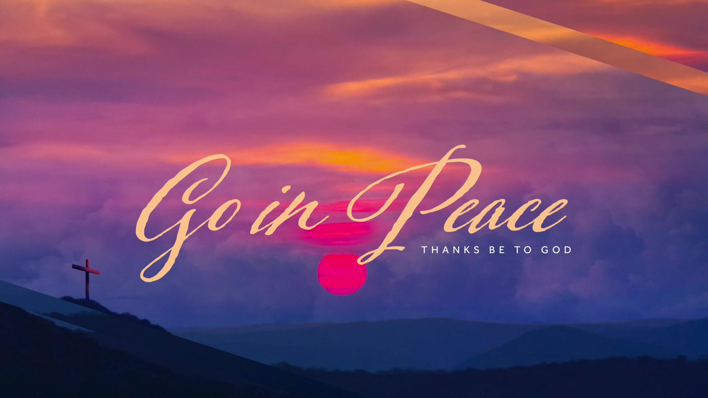 Faith Hope PSD