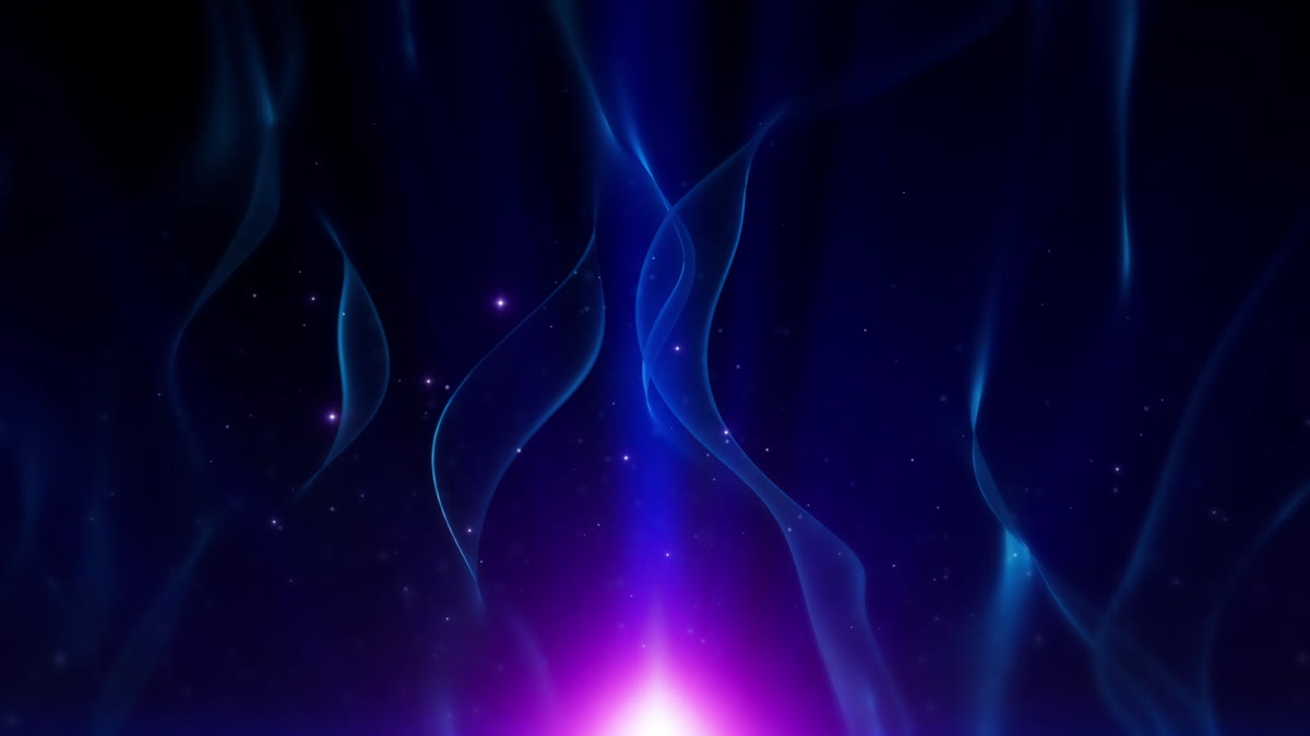 Radiance 9