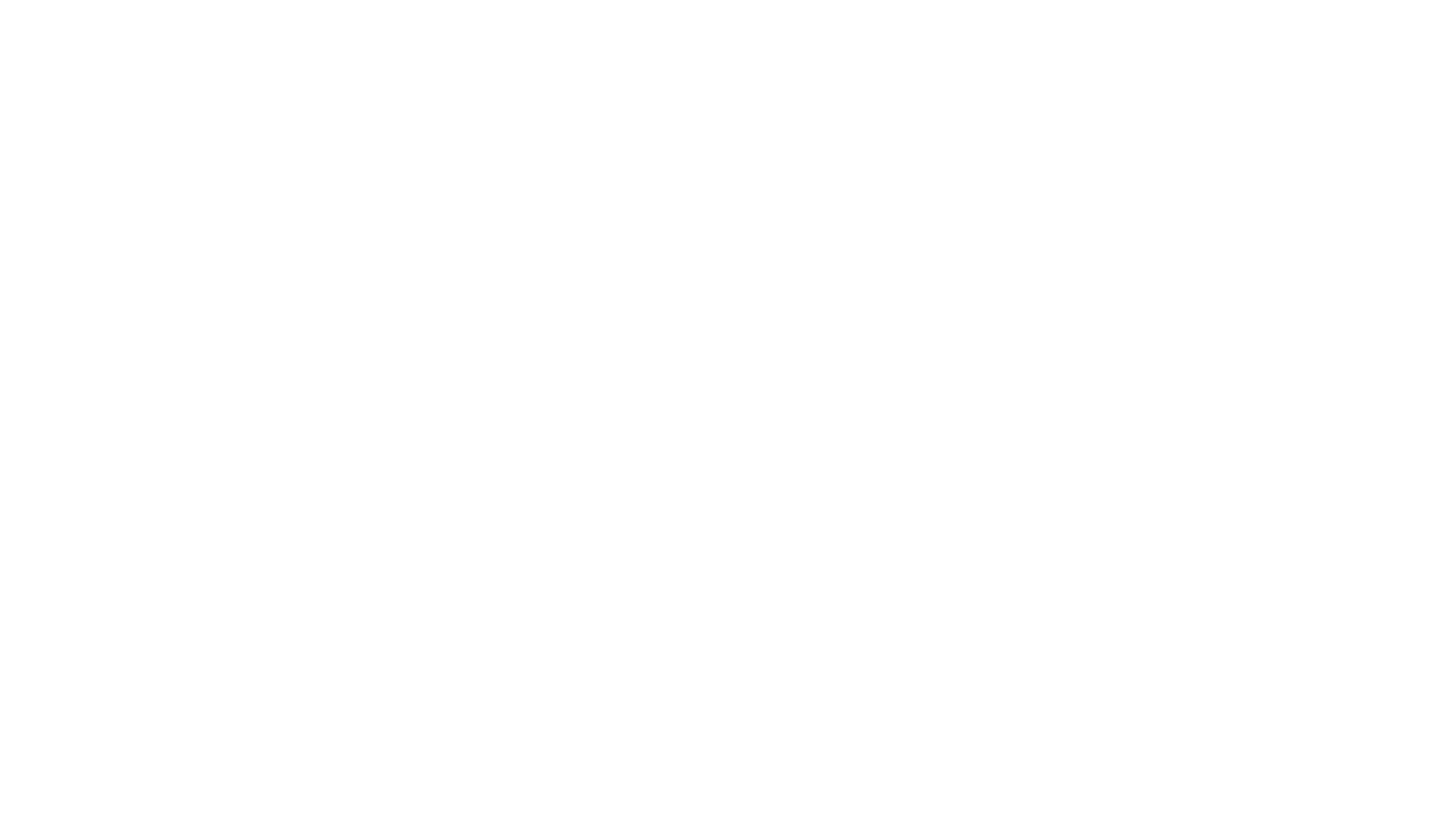Painted Sunset Baptism