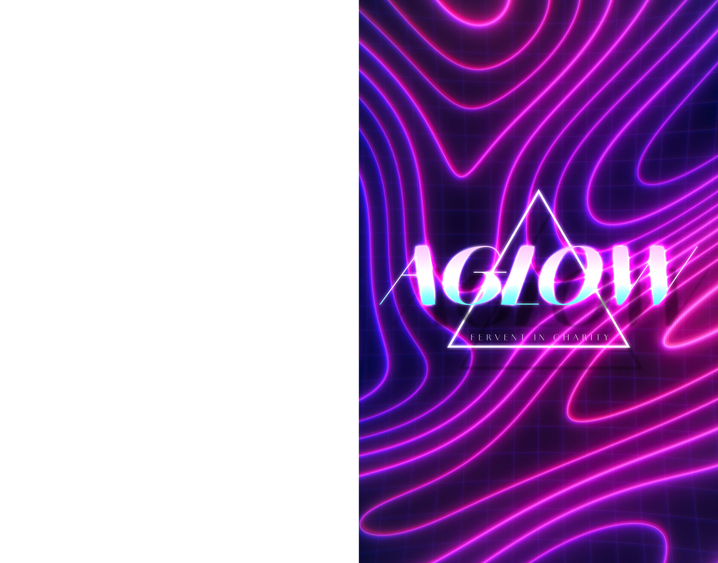 Neon Topo 8_5X11 Bulletin