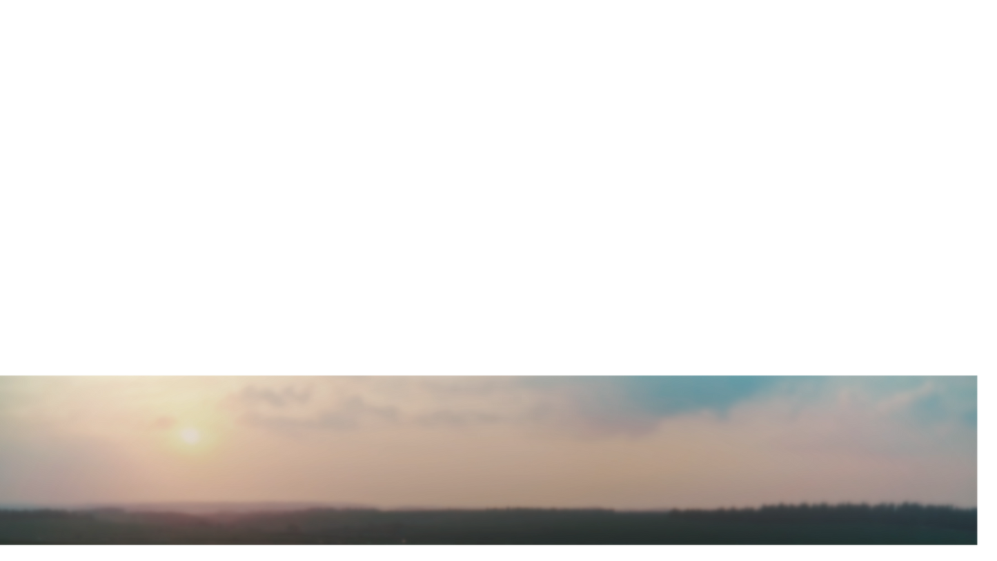 Open Fields Lower Third 1