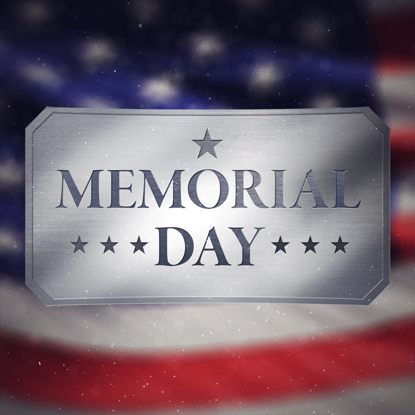 Memorial Film
