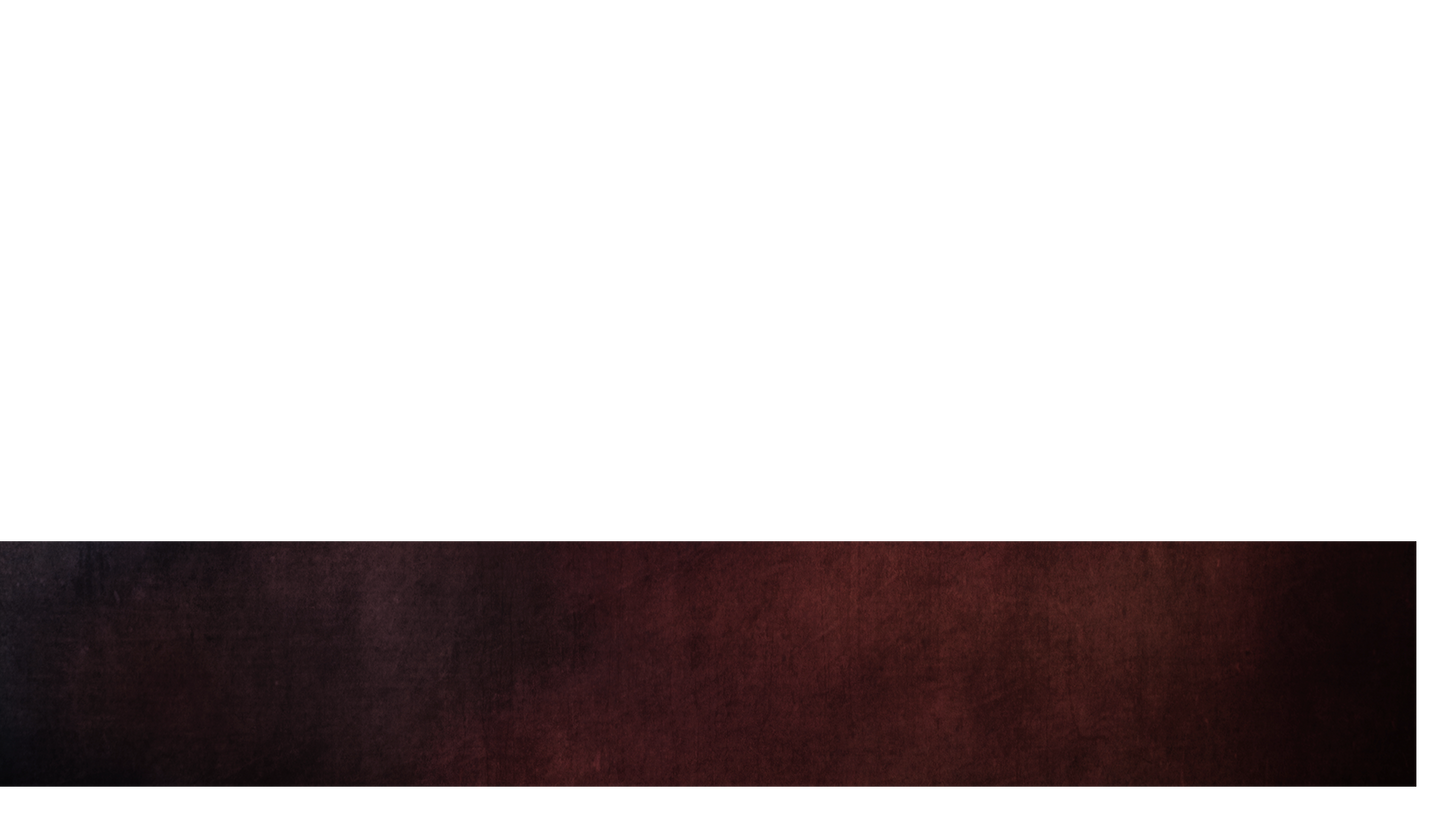 Muted Textures Lower Third 8