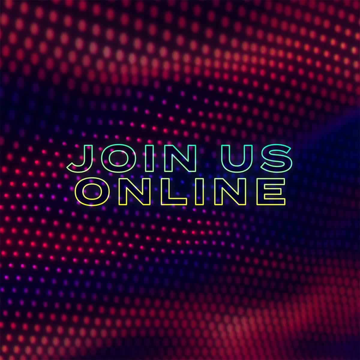 Expanse Remix Join Us Online