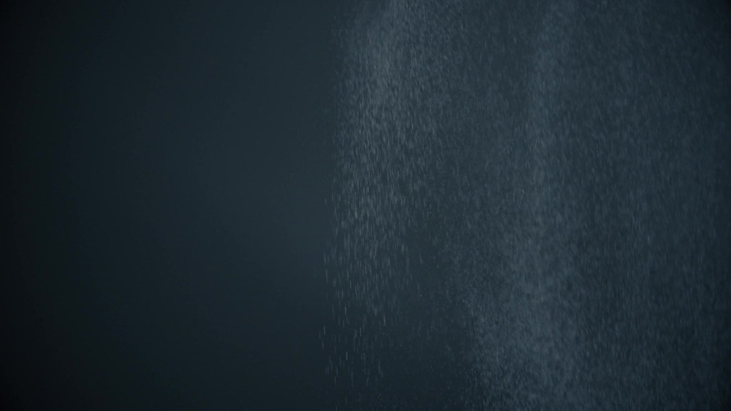 Dust 04