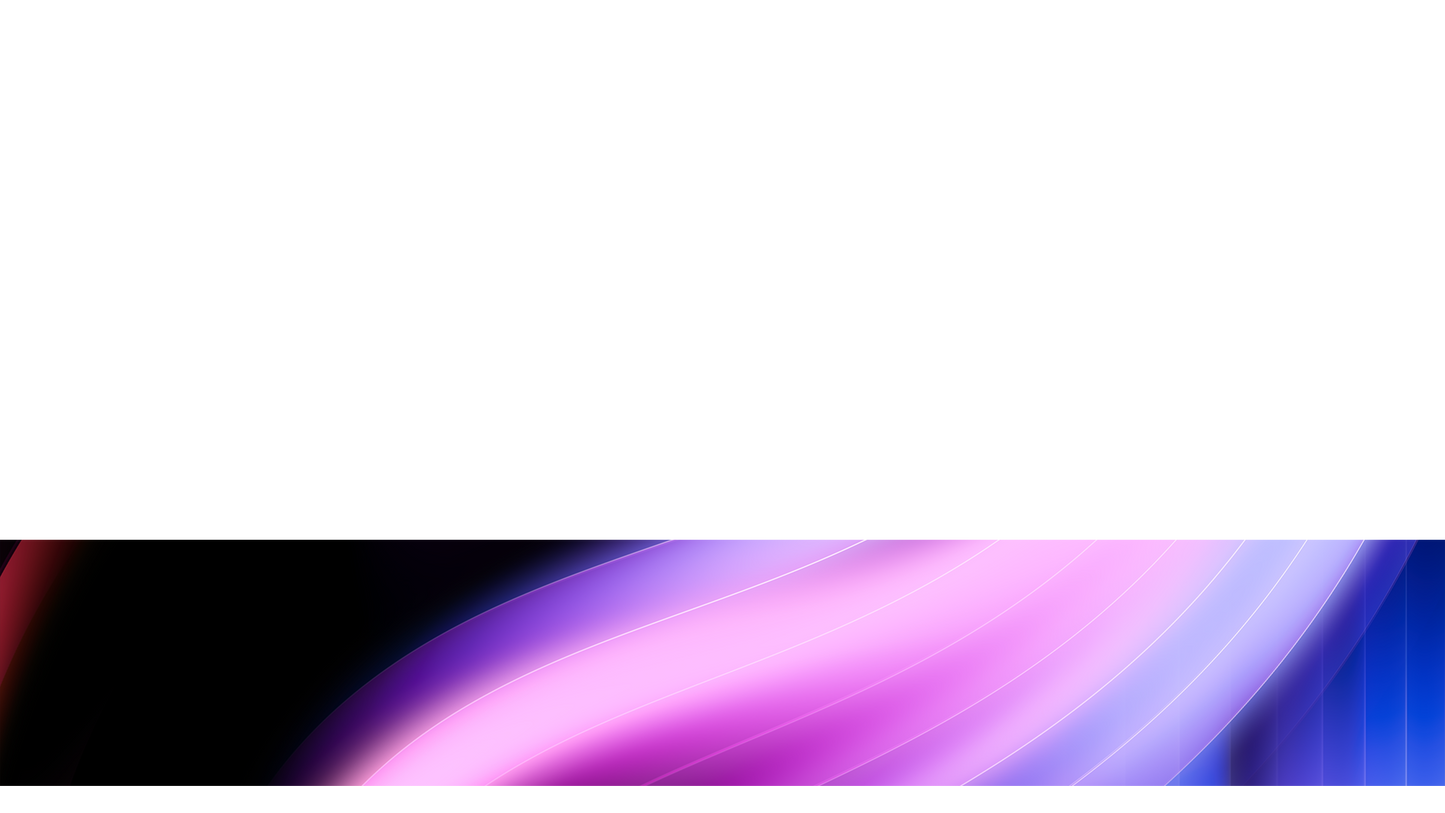 Light Wave Lower Third 1