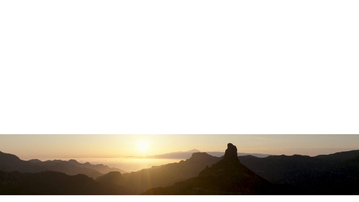 Gran Canaria Lower Third 9