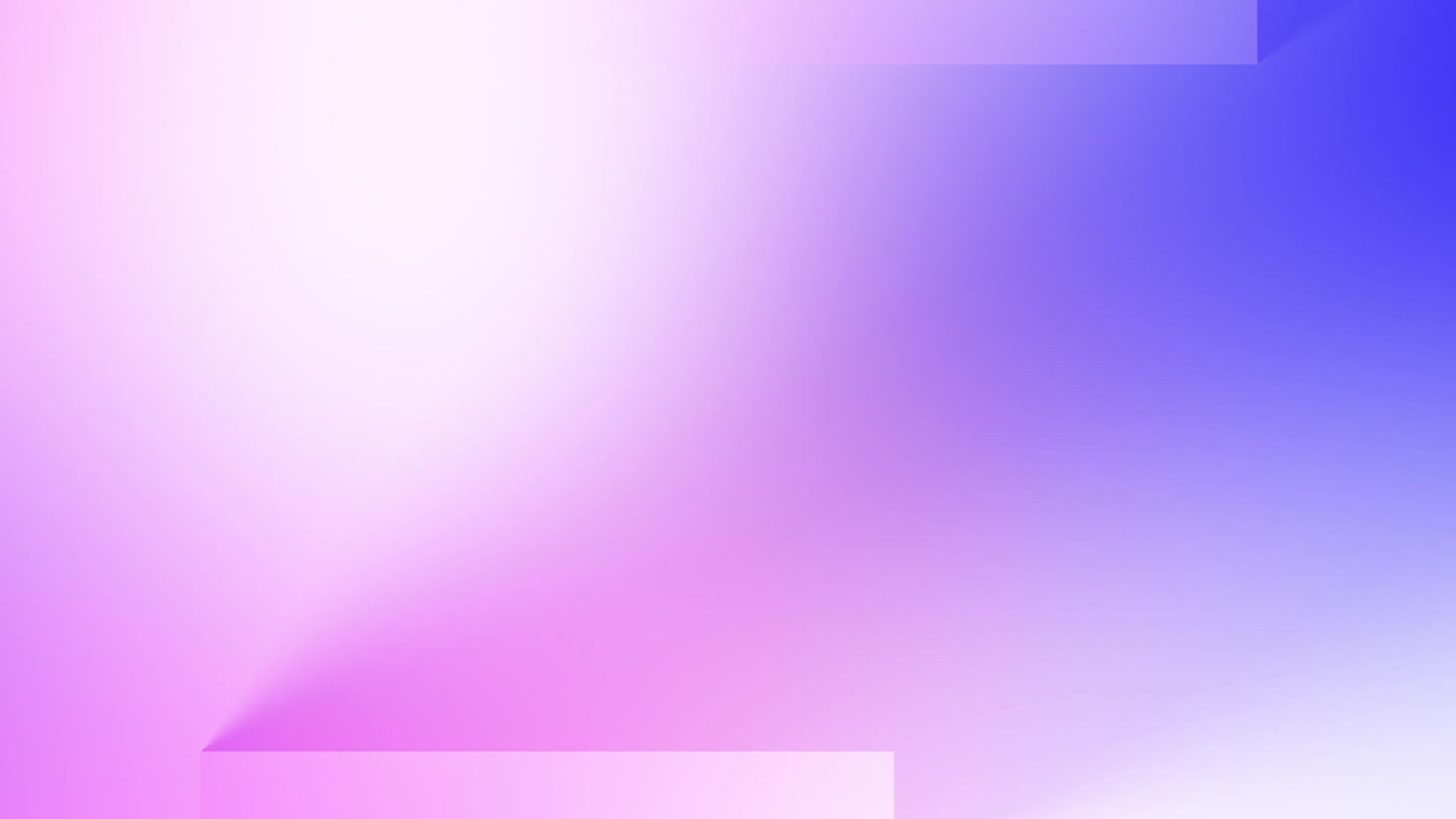Long Shadow Gradients 7