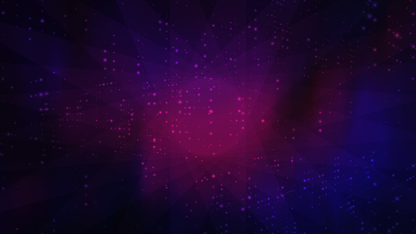 Star Grid 04 Still