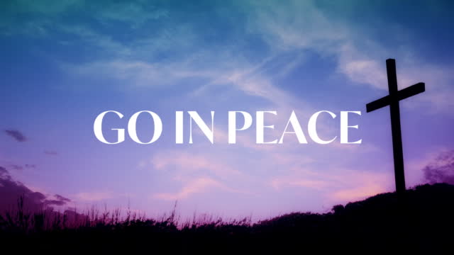 Dramatic Horizons Exit