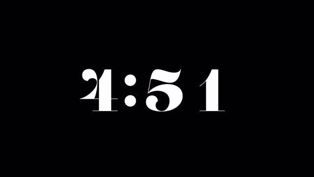 Lustdidot Countdown Alpha