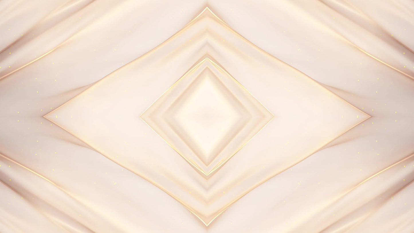 Living Marble 1 Alt