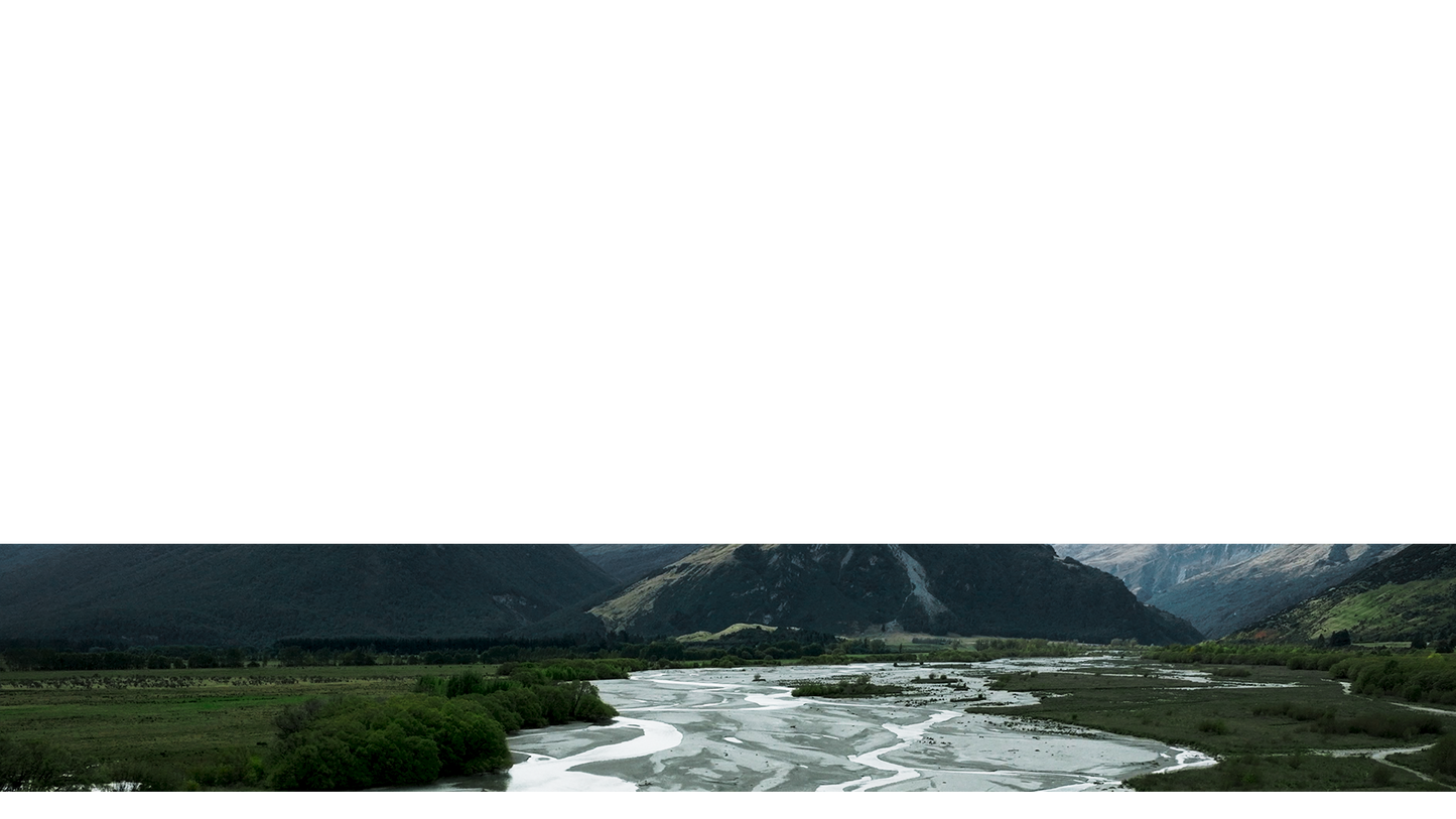 Peaceful Flight Lower Third 11