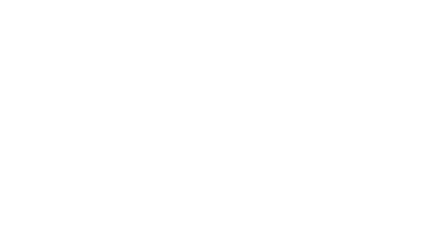 Misty Forest Announcements