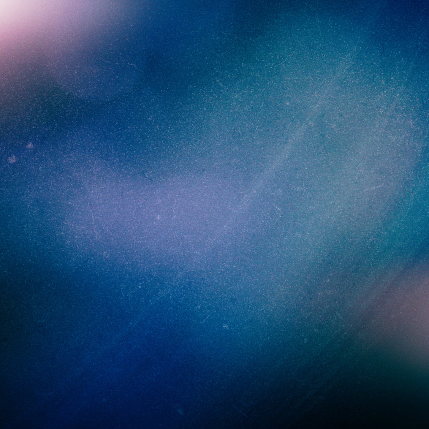 Hidden Motion Title Blank