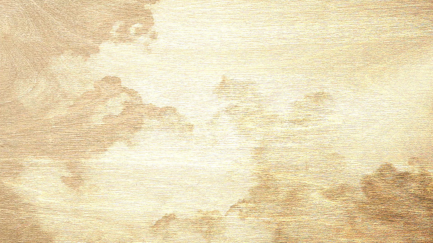 Wooden Sky 01 Still