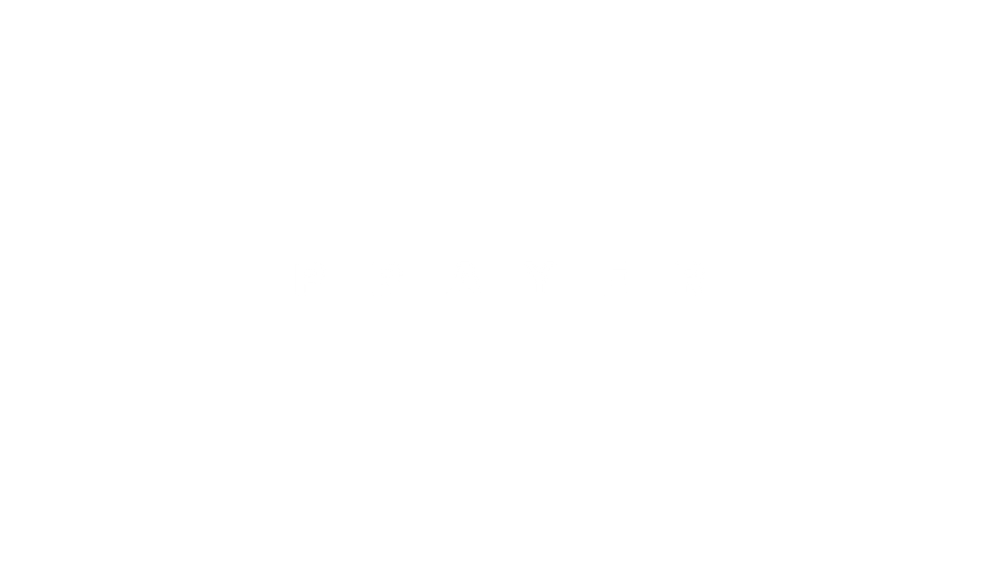Otherworld Prayer