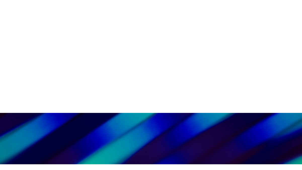 New Vision Lower Third 8