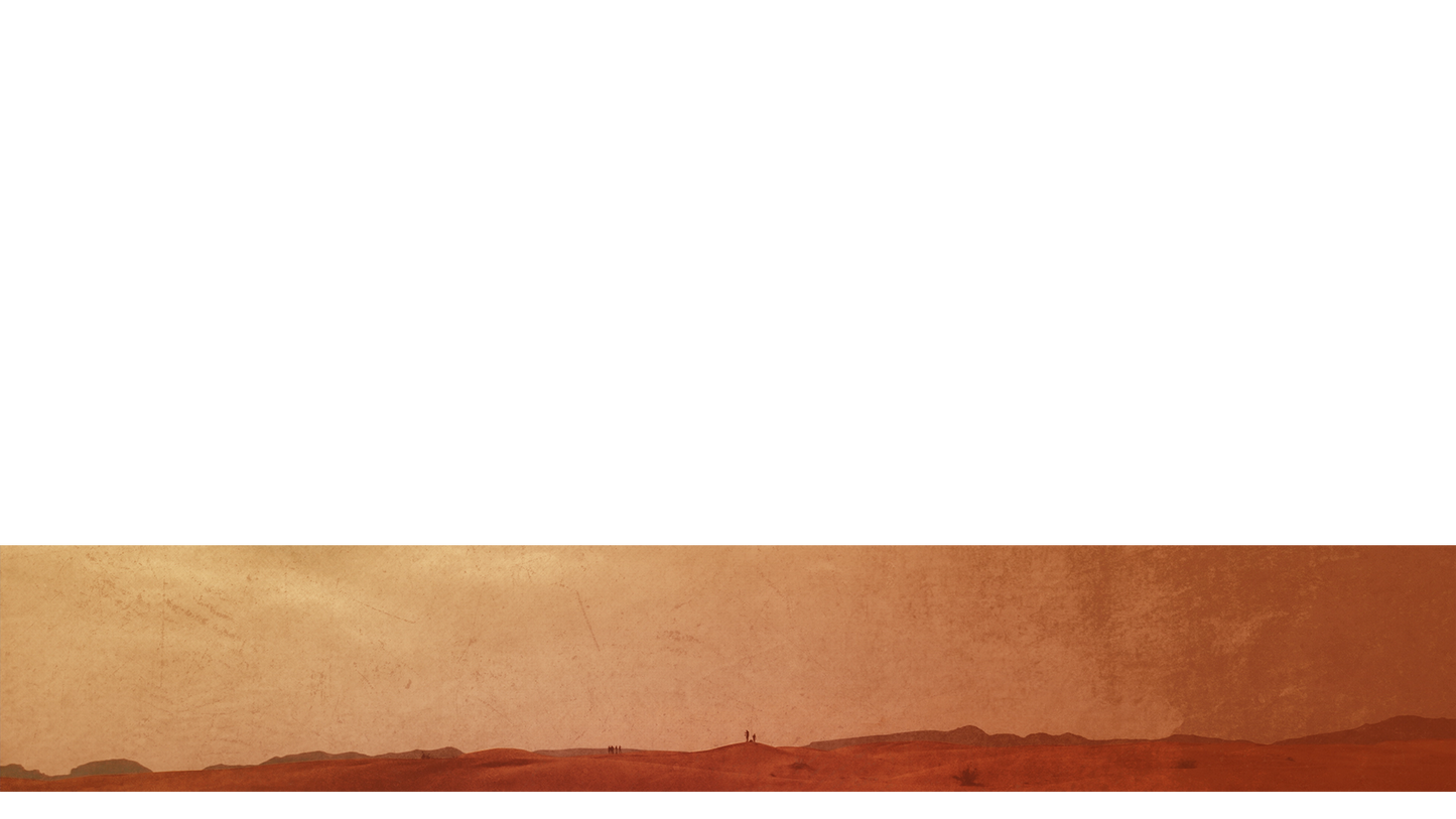 Dunes Lower Thirds Full 3