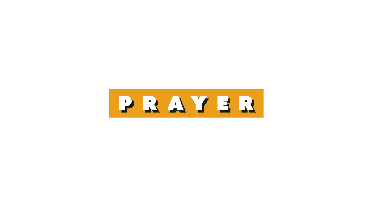 Waterfalls Communion Transparency