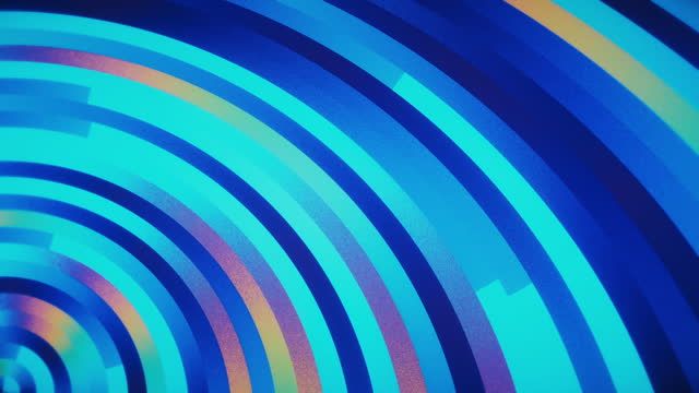 Fathers Day Gradients 4