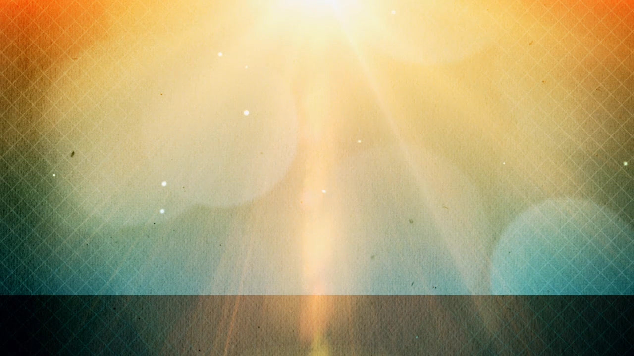 Summertime Blank Title Still