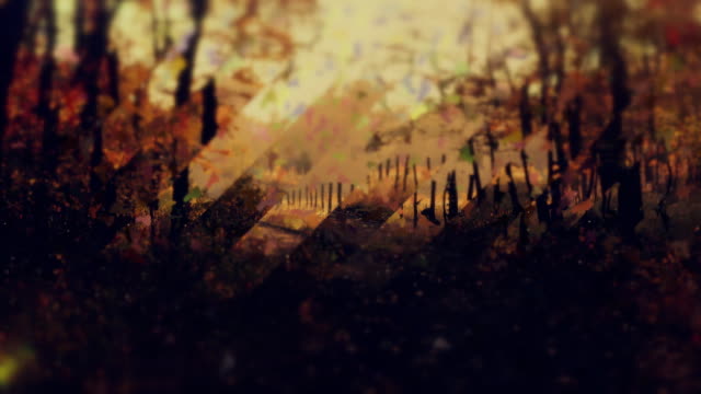 Autumns End 8